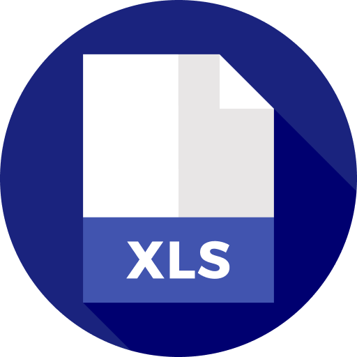 glimpse xls - How to Use Data Analytics to Grow Your Bar and Restaurant