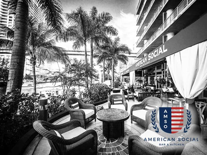 american-social venue picture