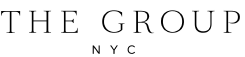 thegroup-logo