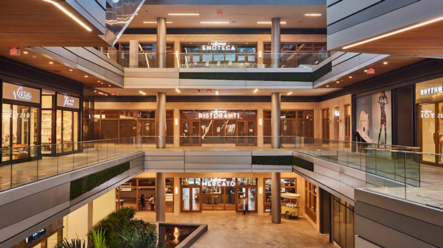 photography of la centrale