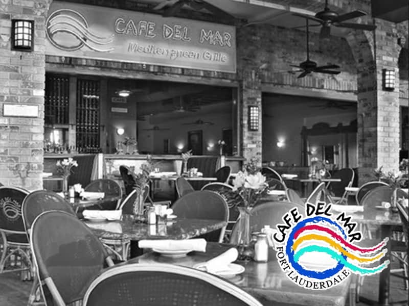 cafe-del-mar venue picture