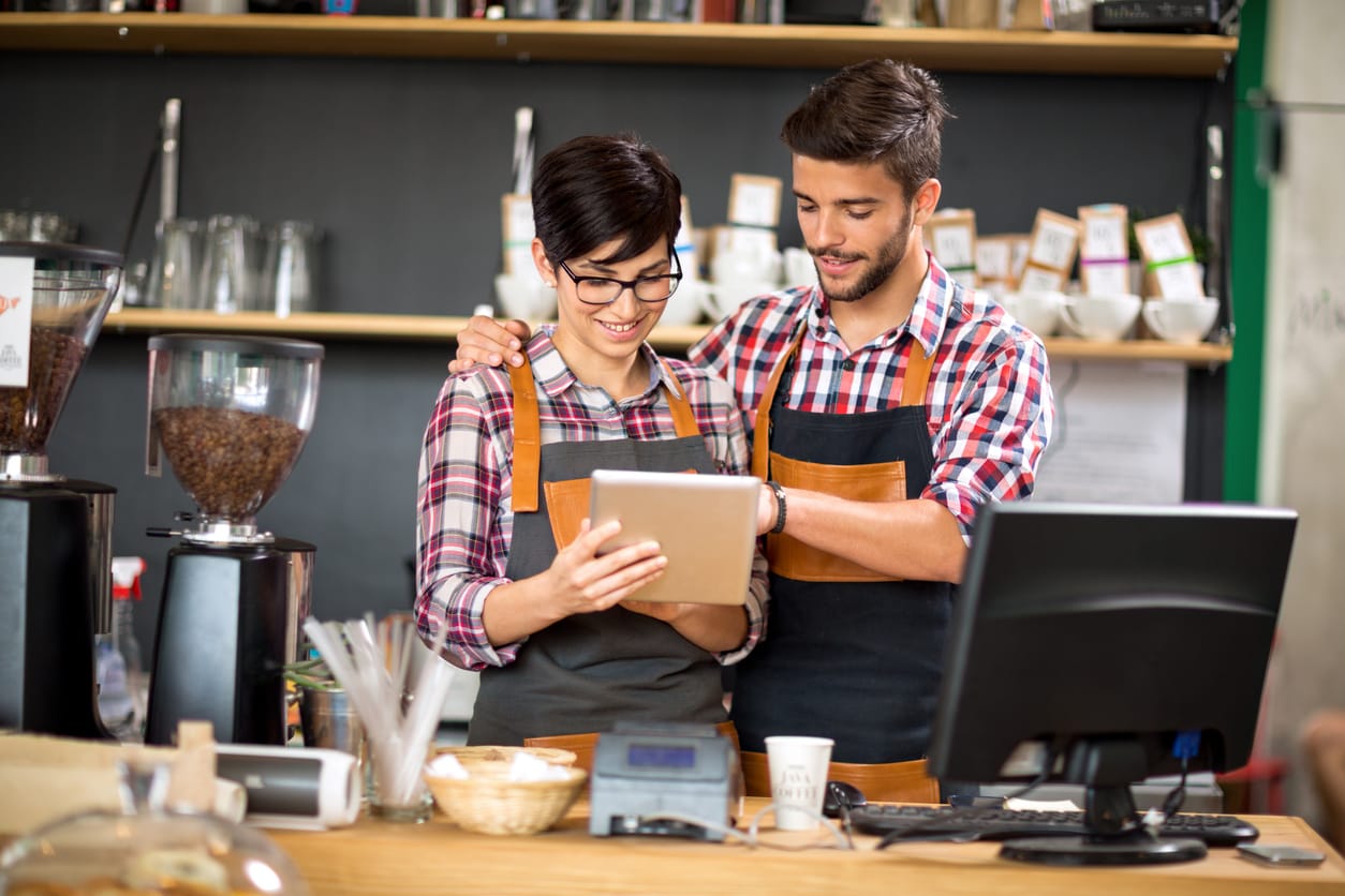 bar management 4 important insights glimpse corp bar management