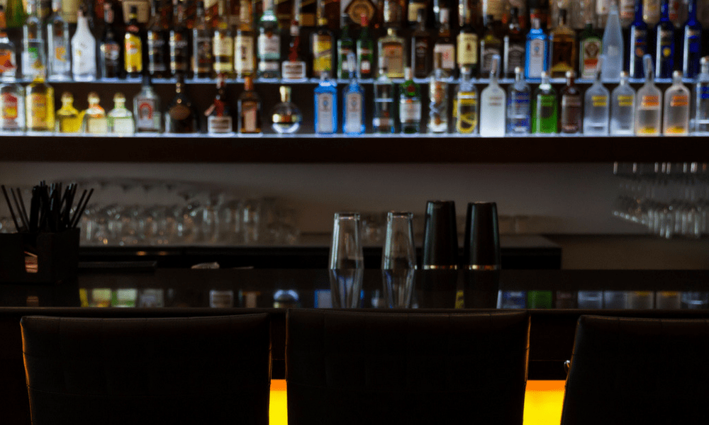 how to do liquor inventory and manage it better glimpse corp liquor inventory