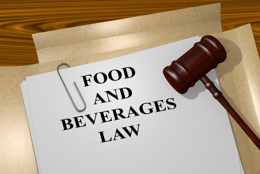 How to Get Food and Beverage License in Florida