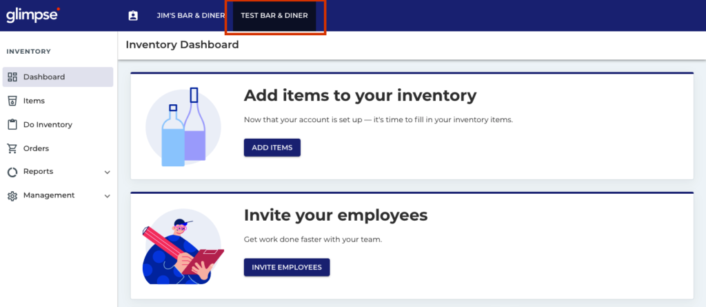 image8 1024x445 - How to Take Accurate Bar Inventory with Glimpse