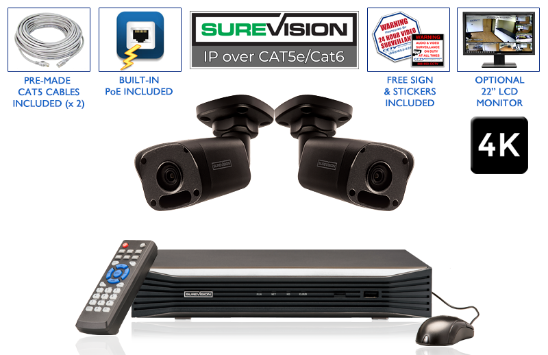 image1 1 e1632209331134 - The Top 7 Security Cameras for Bars and Restaurants