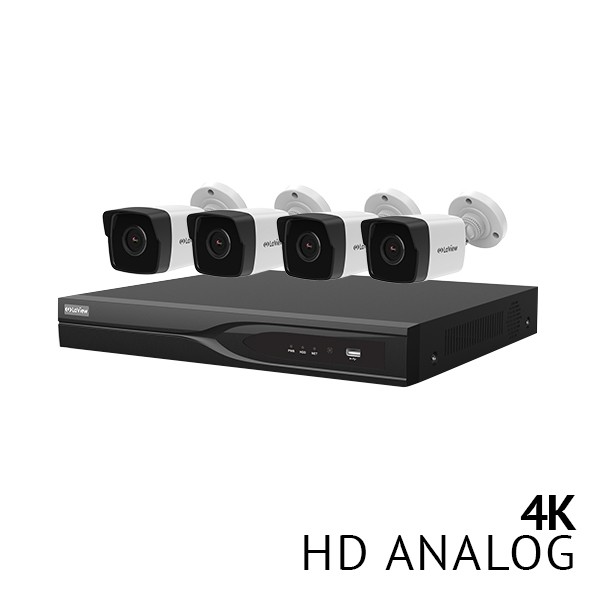 image2 - The Top 7 Security Cameras for Bars and Restaurants