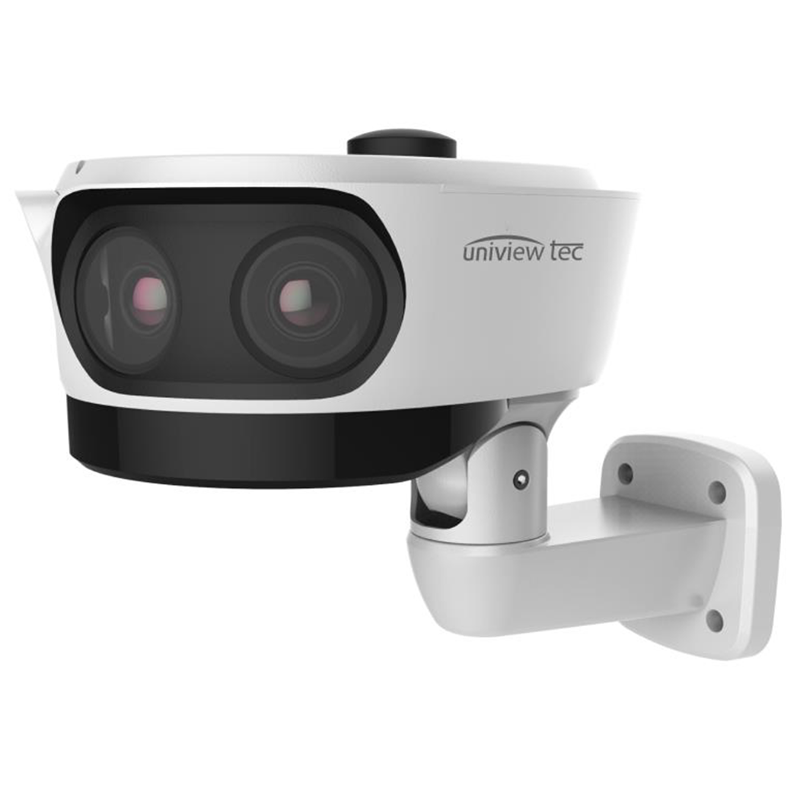image3 - The Top 7 Security Cameras for Bars and Restaurants